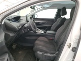  Peugeot  3008  Active Business 1.5 HDi 130CV BVA8 E6d #8