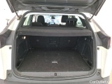  Peugeot  3008  Active Business 1.5 HDi 130CV BVA8 E6d #10