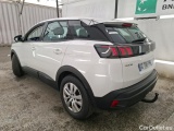 Peugeot  3008 PEUGEOT  / 2020 / 5P / SUV BlueHDi 130 S&S EAT8 Active Busine #2