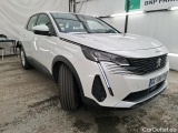  Peugeot  3008 PEUGEOT  / 2020 / 5P / SUV BlueHDi 130 S&S EAT8 Active Busine #4
