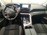  Peugeot  3008 PEUGEOT  / 2020 / 5P / SUV BlueHDi 130 S&S EAT8 Active Busine #5