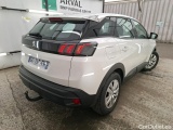  Peugeot  3008 PEUGEOT  / 2020 / 5P / SUV BlueHDi 130 S&S EAT8 Active Busine #3