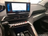  Peugeot  3008 PEUGEOT  / 2020 / 5P / SUV BlueHDi 130 S&S EAT8 Active Busine #7