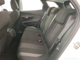  Peugeot  3008 PEUGEOT  / 2020 / 5P / SUV BlueHDi 130 S&S EAT8 Active Busine #9