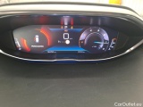  Peugeot  3008 PEUGEOT  / 2020 / 5P / SUV BlueHDi 130 S&S EAT8 Active Busine #6