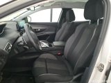  Peugeot  3008 PEUGEOT  / 2020 / 5P / SUV BlueHDi 130 S&S EAT8 Active Busine #8