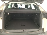  Peugeot  3008 PEUGEOT  / 2020 / 5P / SUV BlueHDi 130 S&S EAT8 Active Busine #10