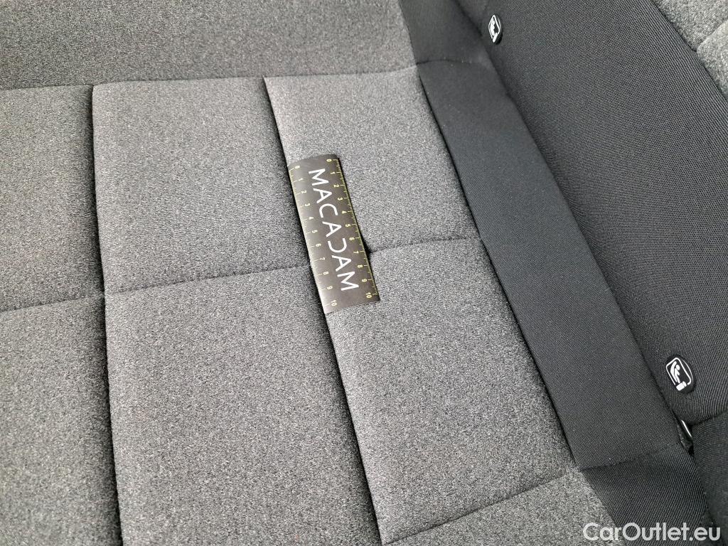  Citroen  C5  Aircross Business 1.5 BlueHDi 130CV BVA8 E6d #10