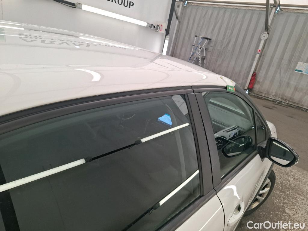  Citroen  C3 CITROEN  / 2020 / 5P / Berline BlueHDi 100 S&S BVM Feel Business #3