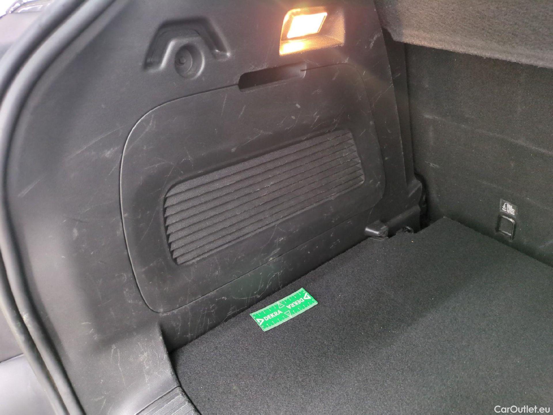  Citroen  C3  Aircross Shine 1.5 BlueHDi 120CV BVA6 E6d #9