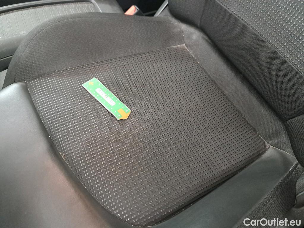 Citroen  C4 Grand Picasso /Spacetourer Shine 1.5 BlueHDi 130CV BVA8 7 Sieges E6d #50