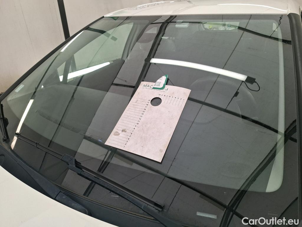  Citroen  C3 CITROEN  / 2020 / 5P / Berline BlueHDi 100 S&S BVM Feel Business #1