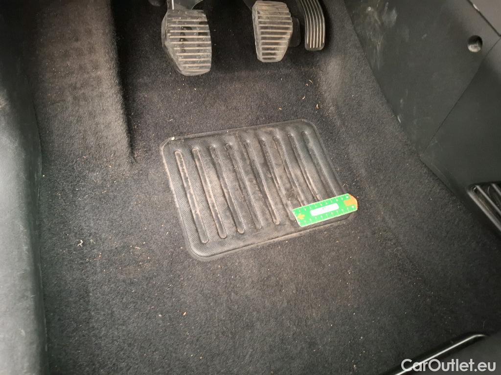  Citroen  C3 CITROEN  / 2020 / 5P / Berline BlueHDi 100 S&S BVM Feel Business #21