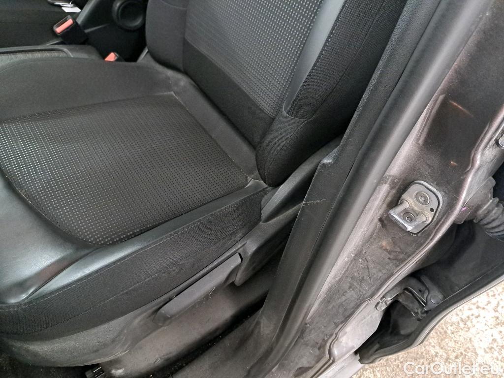  Citroen  C4 Grand Picasso /Spacetourer Shine 1.5 BlueHDi 130CV BVA8 7 Sieges E6d #33