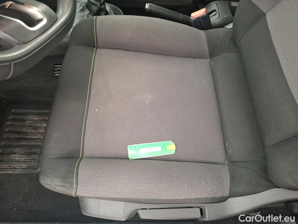  Citroen  C3 CITROEN  / 2020 / 5P / Berline BlueHDi 100 S&S BVM Feel Business #34