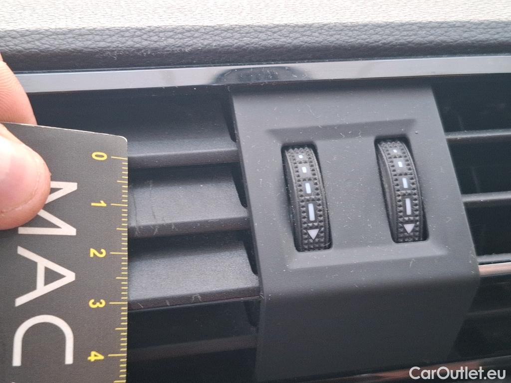  Audi  Q3 AUDI  / 2018 / 5P / SUV 35 TDI 150 #6