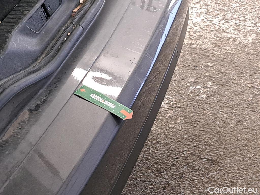  Citroen  C4 Grand Picasso /Spacetourer Shine 1.5 BlueHDi 130CV BVA8 7 Sieges E6d #6