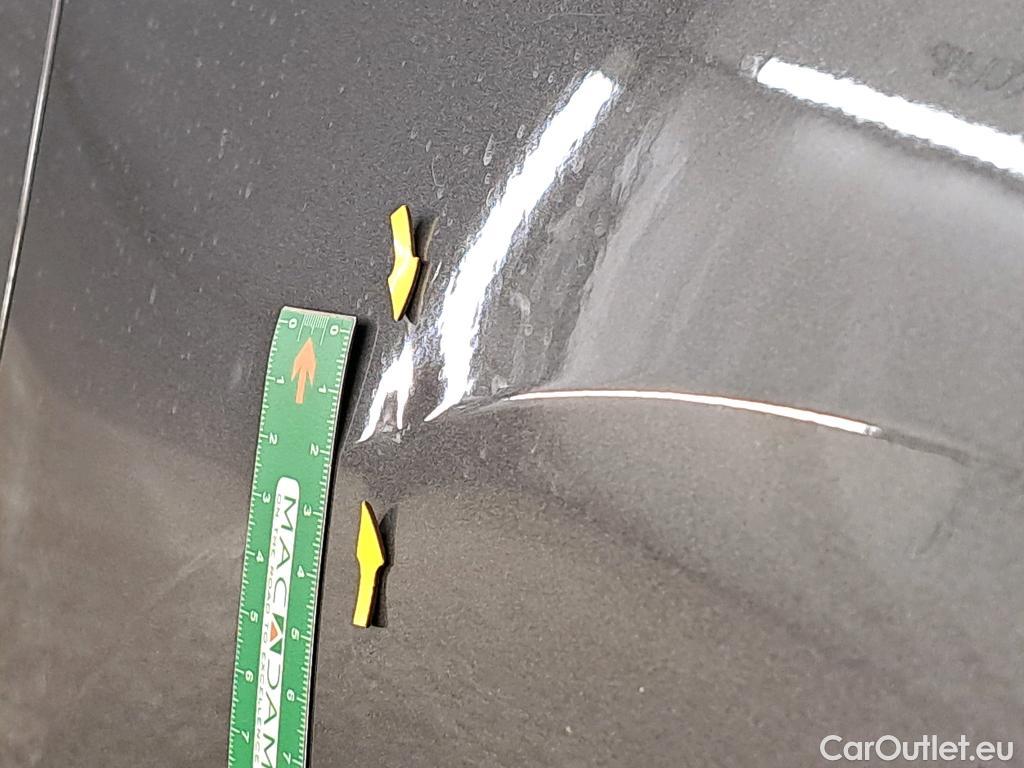  Citroen  C4 Grand Picasso /Spacetourer Shine 1.5 BlueHDi 130CV BVA8 7 Sieges E6d #46