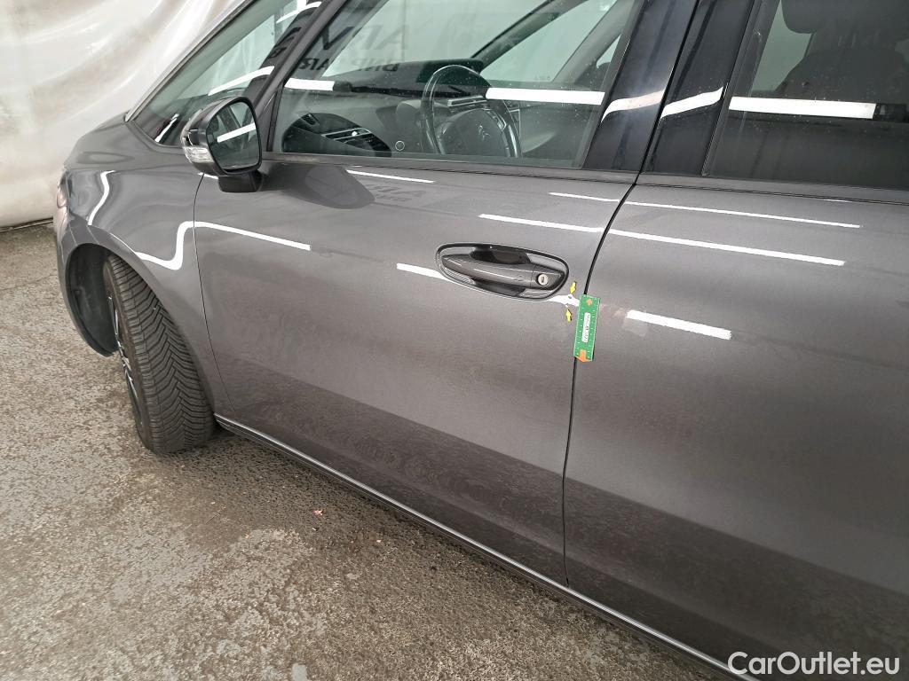  Citroen  C4 Grand Picasso /Spacetourer Shine 1.5 BlueHDi 130CV BVA8 7 Sieges E6d #35