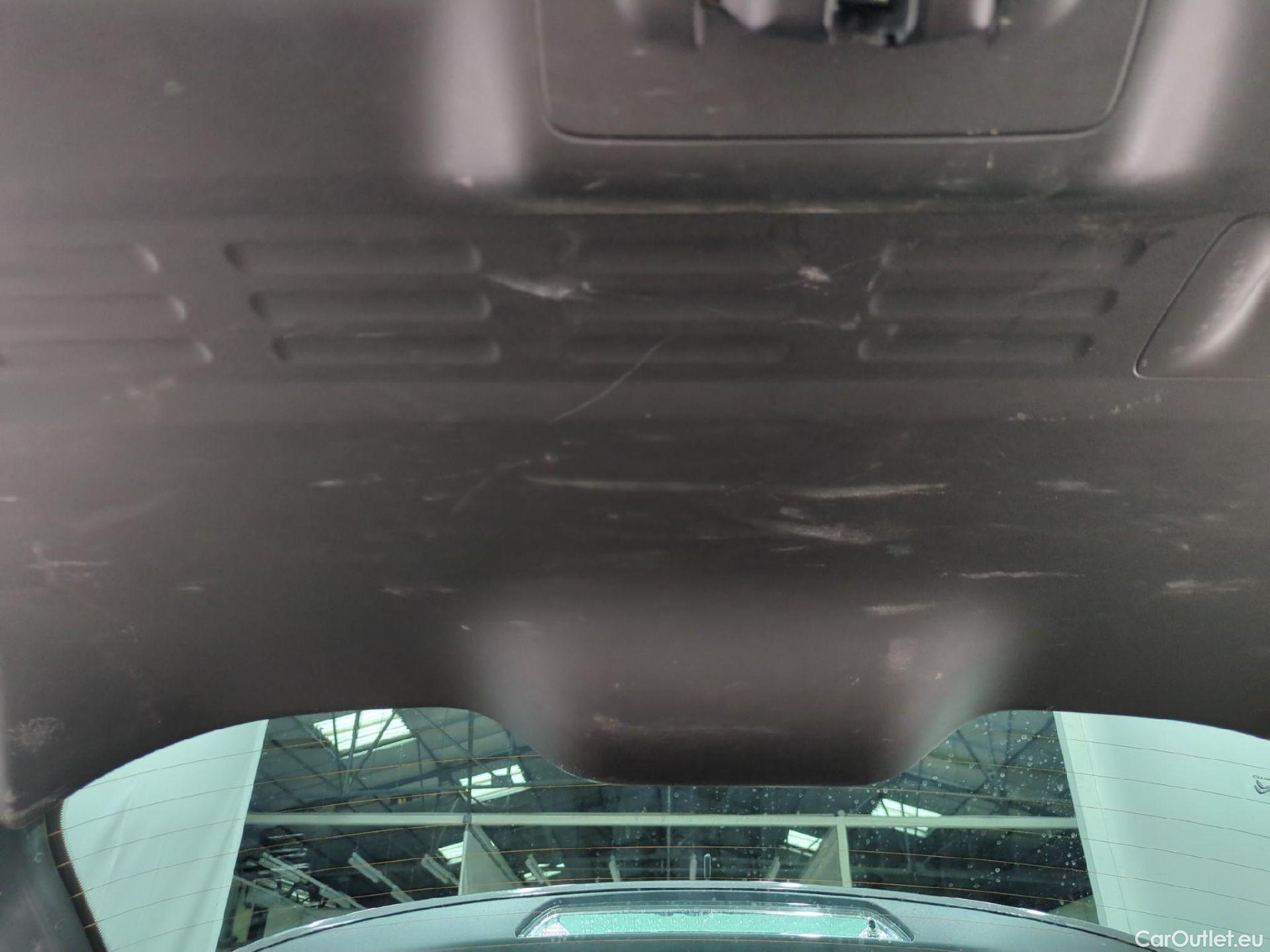  Citroen  C3  Aircross Shine 1.5 BlueHDi 120CV BVA6 E6d #13