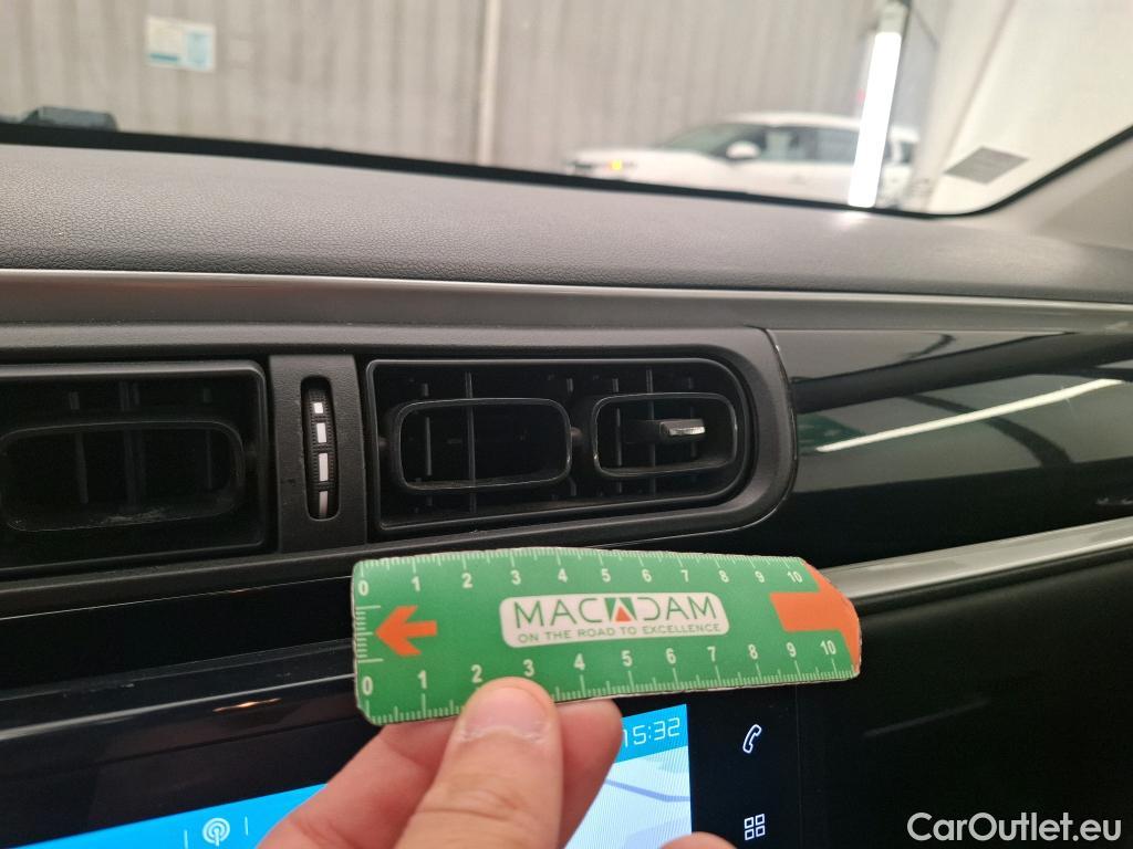  Citroen  C3 CITROEN  / 2020 / 5P / Berline BlueHDi 100 S&S BVM Feel Business #8