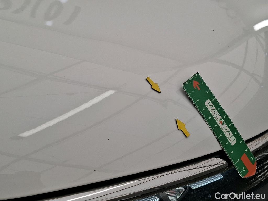  Citroen  C3 CITROEN  / 2020 / 5P / Berline BlueHDi 100 S&S BVM Feel Business #30