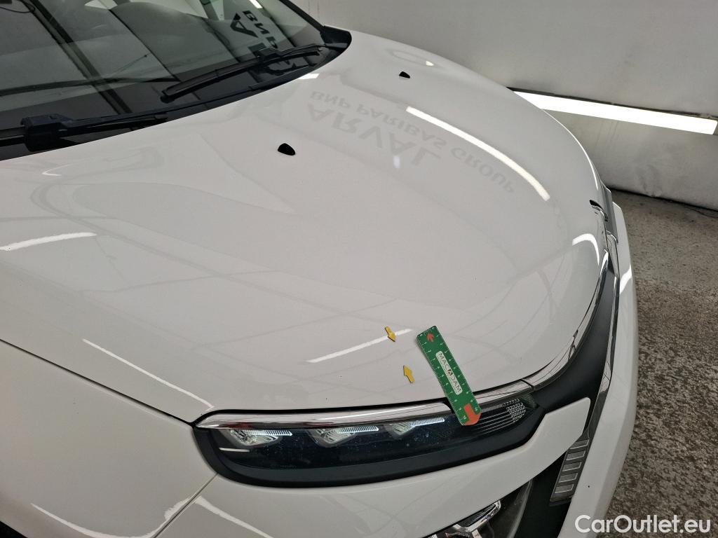  Citroen  C3 CITROEN  / 2020 / 5P / Berline BlueHDi 100 S&S BVM Feel Business #28