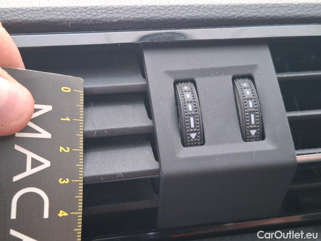  Audi  Q3 AUDI  / 2018 / 5P / SUV 35 TDI 150 #7