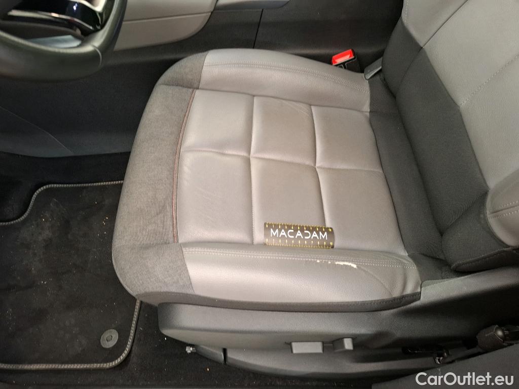  Citroen  C5 CITROEN  Aircross / 2018 / 5P / SUV BlueHDi 130 S&S EAT8 Shine Pack #4