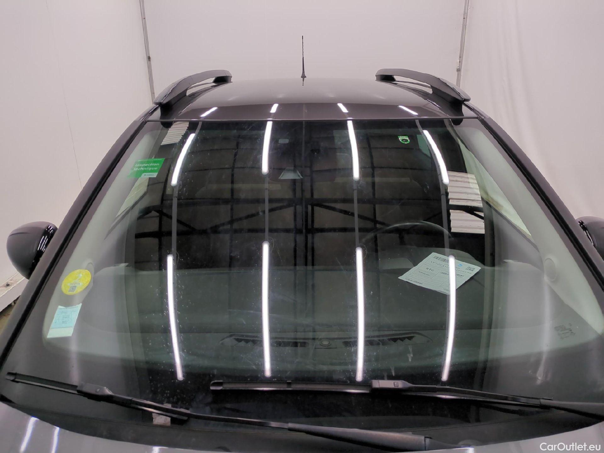  Citroen  C3  Aircross Shine 1.5 BlueHDi 120CV BVA6 E6d #41