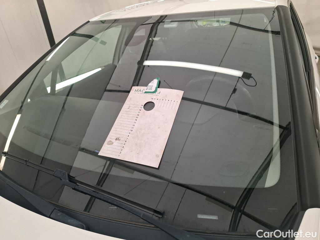  Citroen  C3 CITROEN  / 2020 / 5P / Berline BlueHDi 100 S&S BVM Feel Business #33