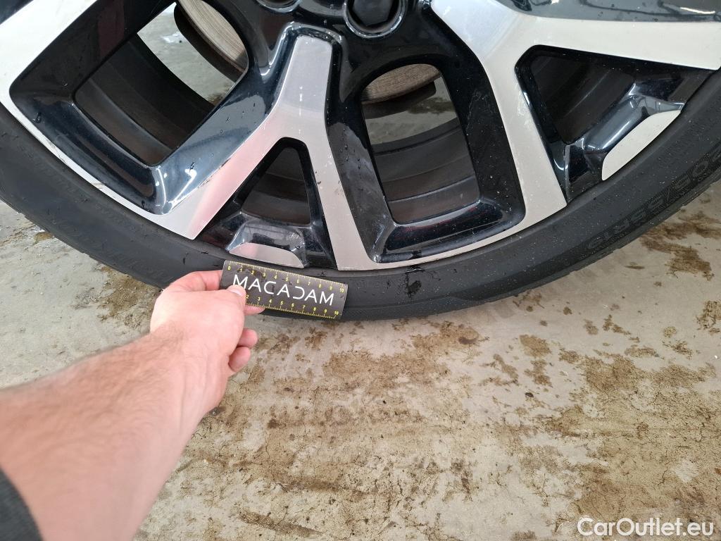  Citroen  C5 CITROEN  Aircross / 2018 / 5P / SUV BlueHDi 130 S&S EAT8 Shine Pack #18