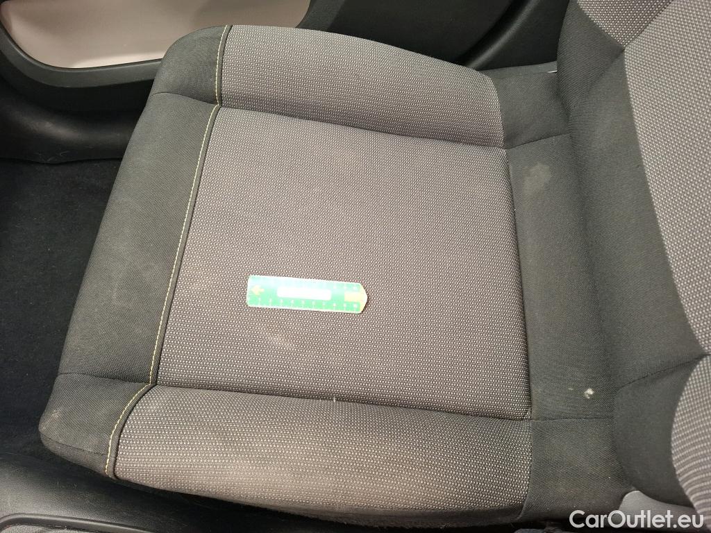  Citroen  C3 CITROEN  / 2020 / 5P / Berline BlueHDi 100 S&S BVM Feel Business #35