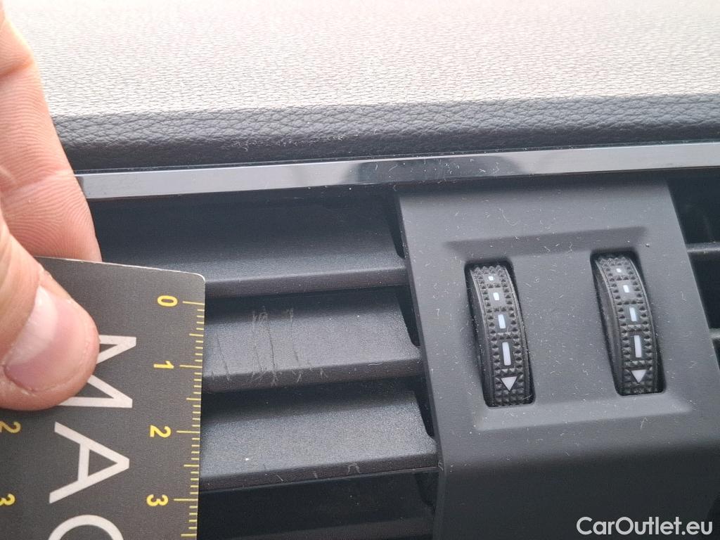  Audi  Q3 AUDI  / 2018 / 5P / SUV 35 TDI 150 #5