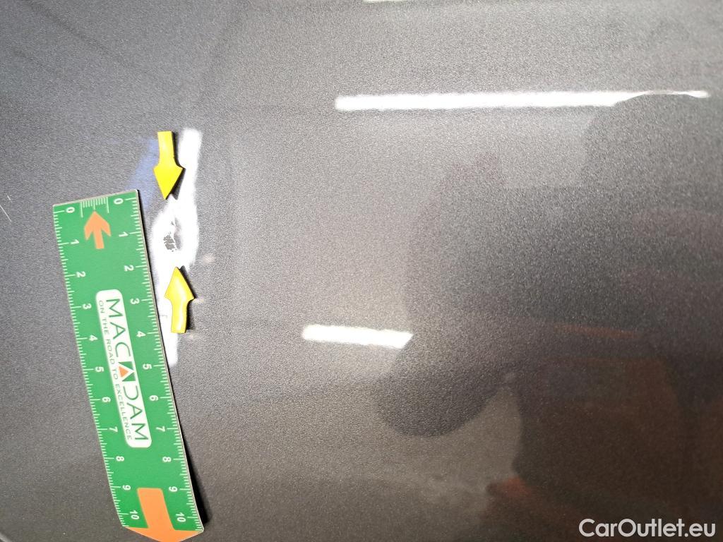  Citroen  C4 Grand Picasso /Spacetourer Shine 1.5 BlueHDi 130CV BVA8 7 Sieges E6d #40