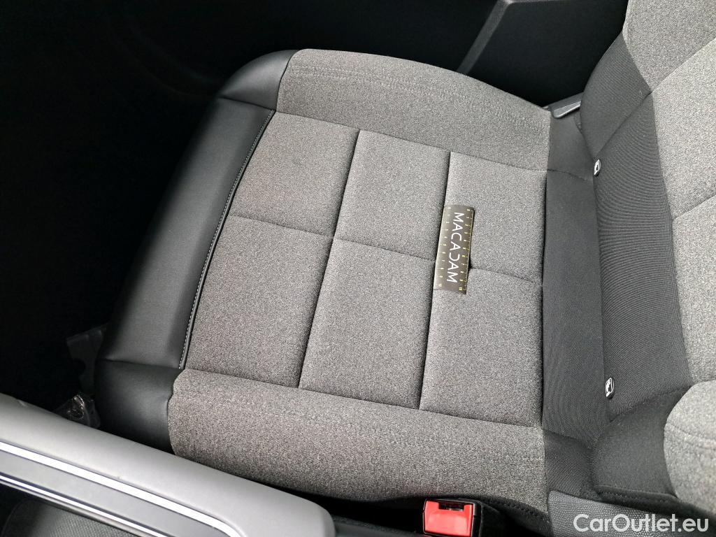  Citroen  C5  Aircross Business 1.5 BlueHDi 130CV BVA8 E6d #9