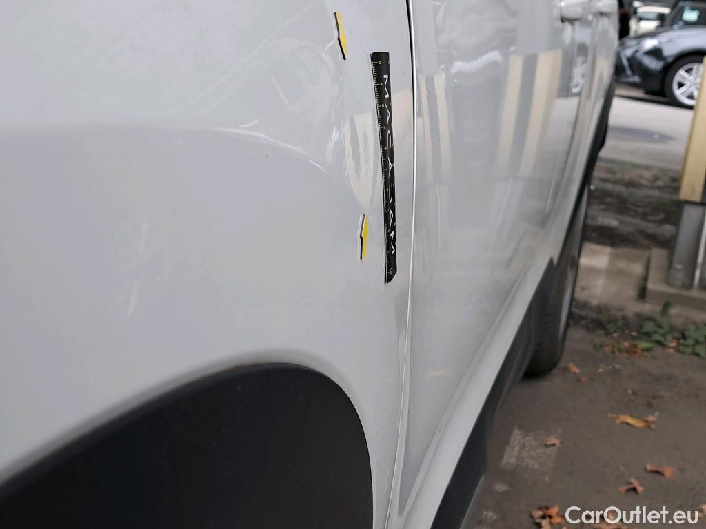  Citroen  C5  Aircross Business 1.5 BlueHDi 130CV BVA8 E6d #4