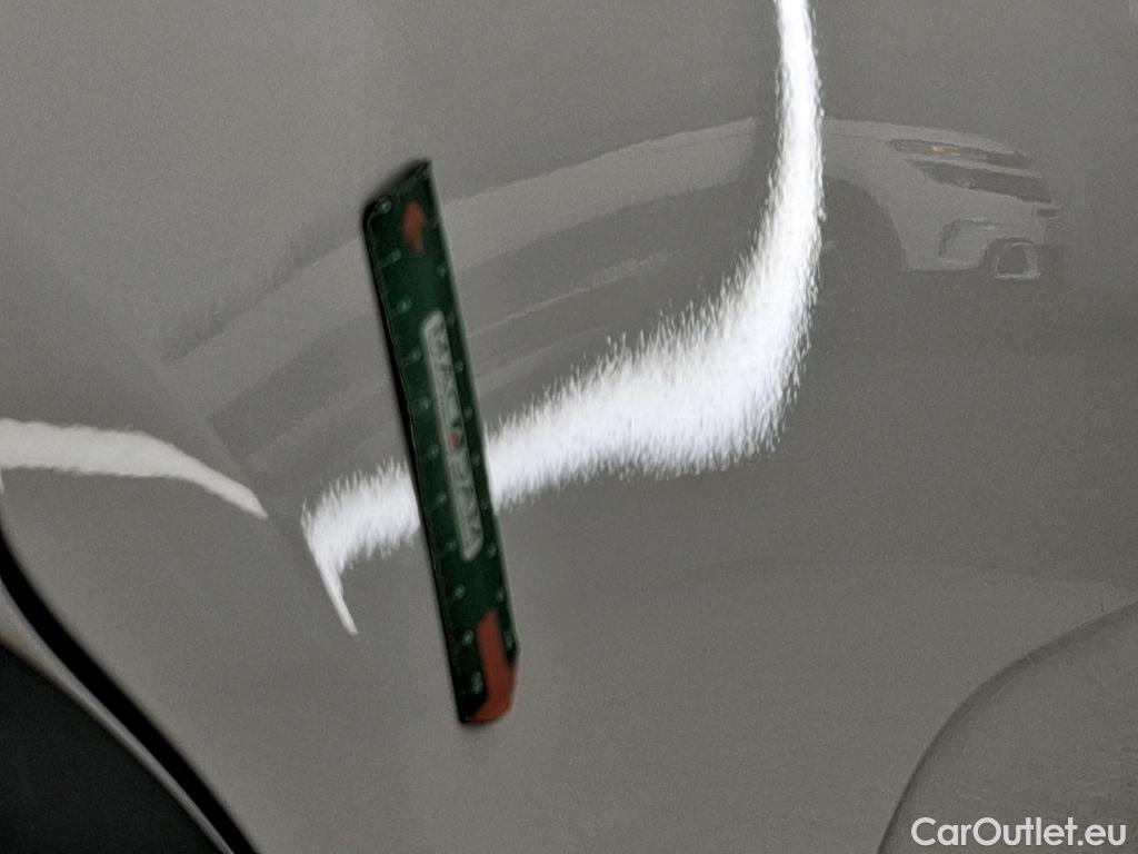  Citroen  C3 CITROEN  / 2020 / 5P / Berline BlueHDi 100 S&S BVM Feel Business #6