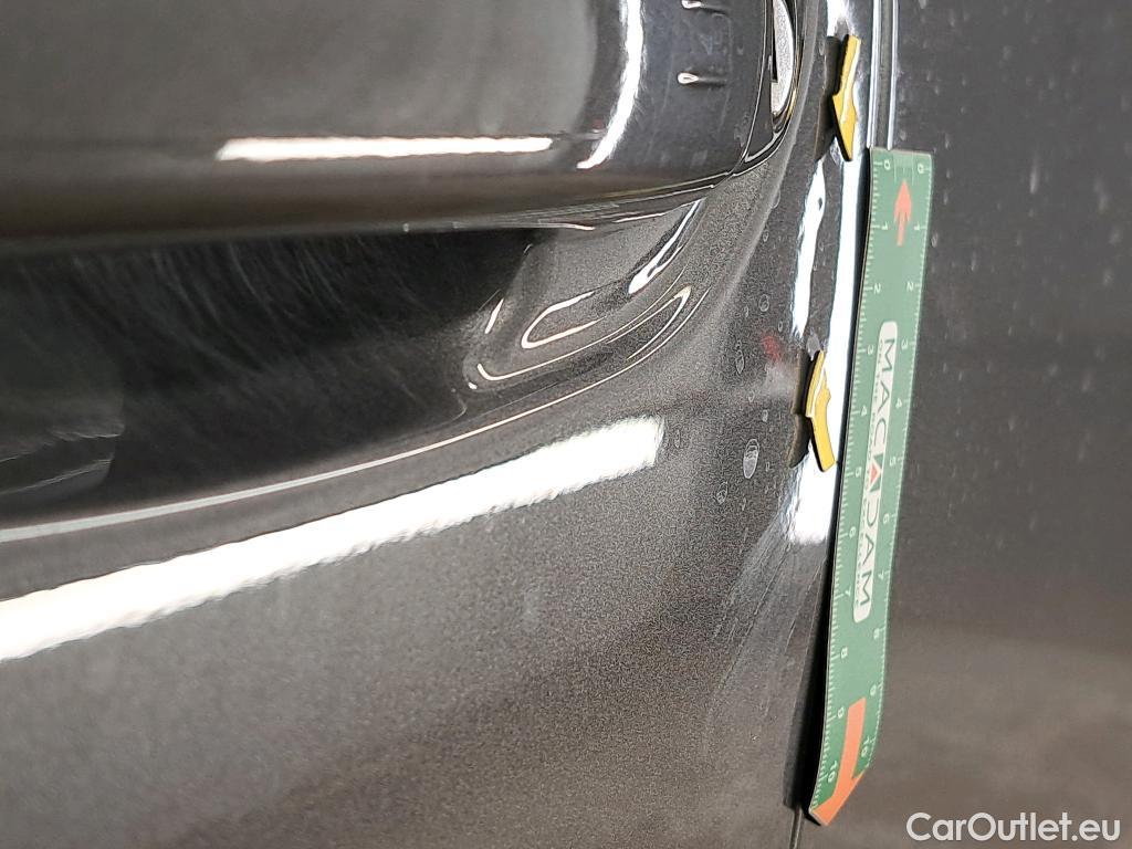  Citroen  C4 Grand Picasso /Spacetourer Shine 1.5 BlueHDi 130CV BVA8 7 Sieges E6d #34