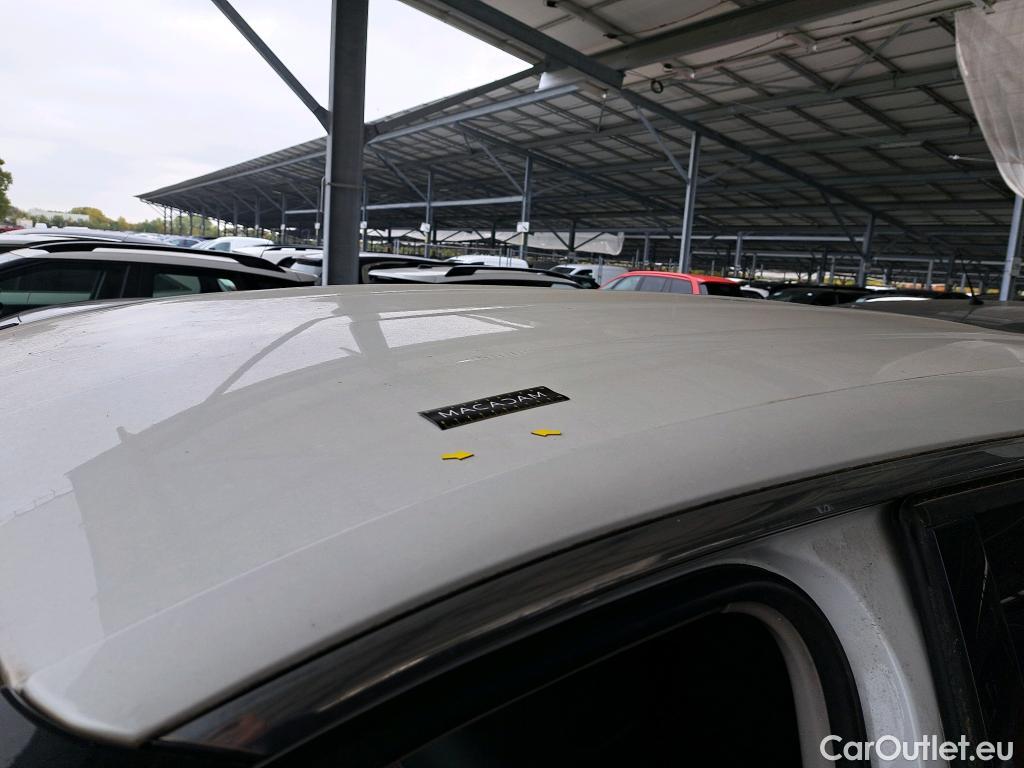  Citroen  C5  Aircross Business 1.5 BlueHDi 130CV BVA8 E6d #7