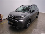  Citroen  C3  Aircross Shine 1.5 BlueHDi 120CV BVA6 E6d 