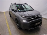  Citroen  C3  Aircross Shine 1.5 BlueHDi 120CV BVA6 E6d #4