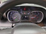 Citroen  C3  Aircross Shine 1.5 BlueHDi 120CV BVA6 E6d #6