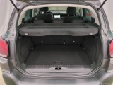  Citroen  C3  Aircross Shine 1.5 BlueHDi 120CV BVA6 E6d #9