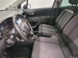  Citroen  C3  Aircross Shine 1.5 BlueHDi 120CV BVA6 E6d #10