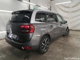  Citroen  C4 Grand Picasso /Spacetourer Shine 1.5 BlueHDi 130CV BVA8 7 Sieges E6d #3