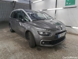  Citroen  C4 Grand Picasso /Spacetourer Shine 1.5 BlueHDi 130CV BVA8 7 Sieges E6d #4
