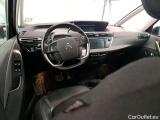  Citroen  C4 Grand Picasso /Spacetourer Shine 1.5 BlueHDi 130CV BVA8 7 Sieges E6d #5