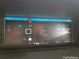  Citroen  C4 Grand Picasso /Spacetourer Shine 1.5 BlueHDi 130CV BVA8 7 Sieges E6d #6