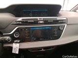  Citroen  C4 Grand Picasso /Spacetourer Shine 1.5 BlueHDi 130CV BVA8 7 Sieges E6d #7